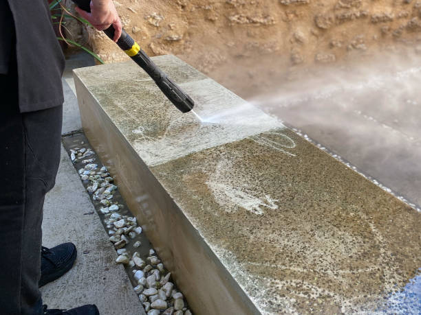Best Exterior Home Cleaning  in Three Points, AZ